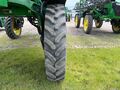2023 John Deere 410R Self-Propelled Sprayer