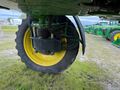 2023 John Deere 410R Self-Propelled Sprayer