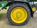 2023 John Deere 410R Self-Propelled Sprayer