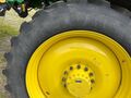 2023 John Deere 410R Self-Propelled Sprayer