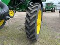 2023 John Deere 410R Self-Propelled Sprayer