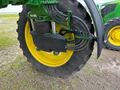 2023 John Deere 410R Self-Propelled Sprayer