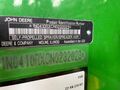 2023 John Deere 410R Self-Propelled Sprayer