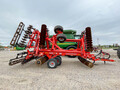 2016 Kuhn 8005-25 Vertical Tillage