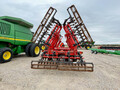 2016 Kuhn 8005-25 Vertical Tillage