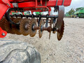 2016 Kuhn 8005-25 Vertical Tillage