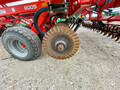 2016 Kuhn 8005-25 Vertical Tillage