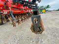 2016 Kuhn 8005-25 Vertical Tillage