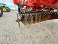 2016 Kuhn 8005-25 Vertical Tillage