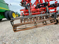 2016 Kuhn 8005-25 Vertical Tillage