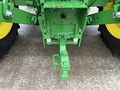 2024 John Deere 6R 250 Tractor