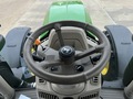 2024 John Deere 6R 250 Tractor