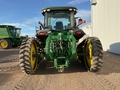 2016 John Deere 8370RT Tractor