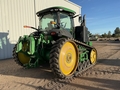 2016 John Deere 8370RT Tractor