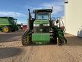 2016 John Deere 8370RT Tractor