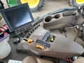 2016 John Deere 8370RT Tractor
