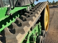 2016 John Deere 8370RT Tractor