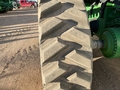 2016 John Deere 8370RT Tractor