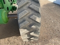 2016 John Deere 8370RT Tractor
