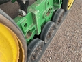 2016 John Deere 8370RT Tractor