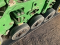 2016 John Deere 8370RT Tractor