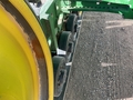 2016 John Deere 8370RT Tractor