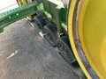 2016 John Deere 8370RT Tractor