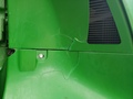 2016 John Deere 8370RT Tractor