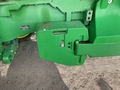 2016 John Deere 8370RT Tractor