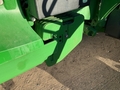2016 John Deere 8370RT Tractor