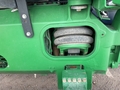 2016 John Deere 8370RT Tractor