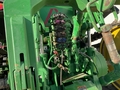 2016 John Deere 8370RT Tractor
