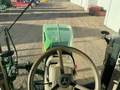 2016 John Deere 8370RT Tractor