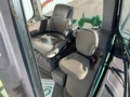2016 John Deere 8370RT Tractor
