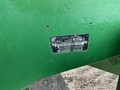 2016 John Deere 8370RT Tractor