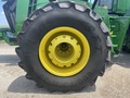 2021 John Deere 9620R Tractor