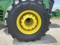 2021 John Deere 9620R Tractor
