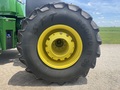 2021 John Deere 9620R Tractor