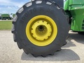 2021 John Deere 9620R Tractor