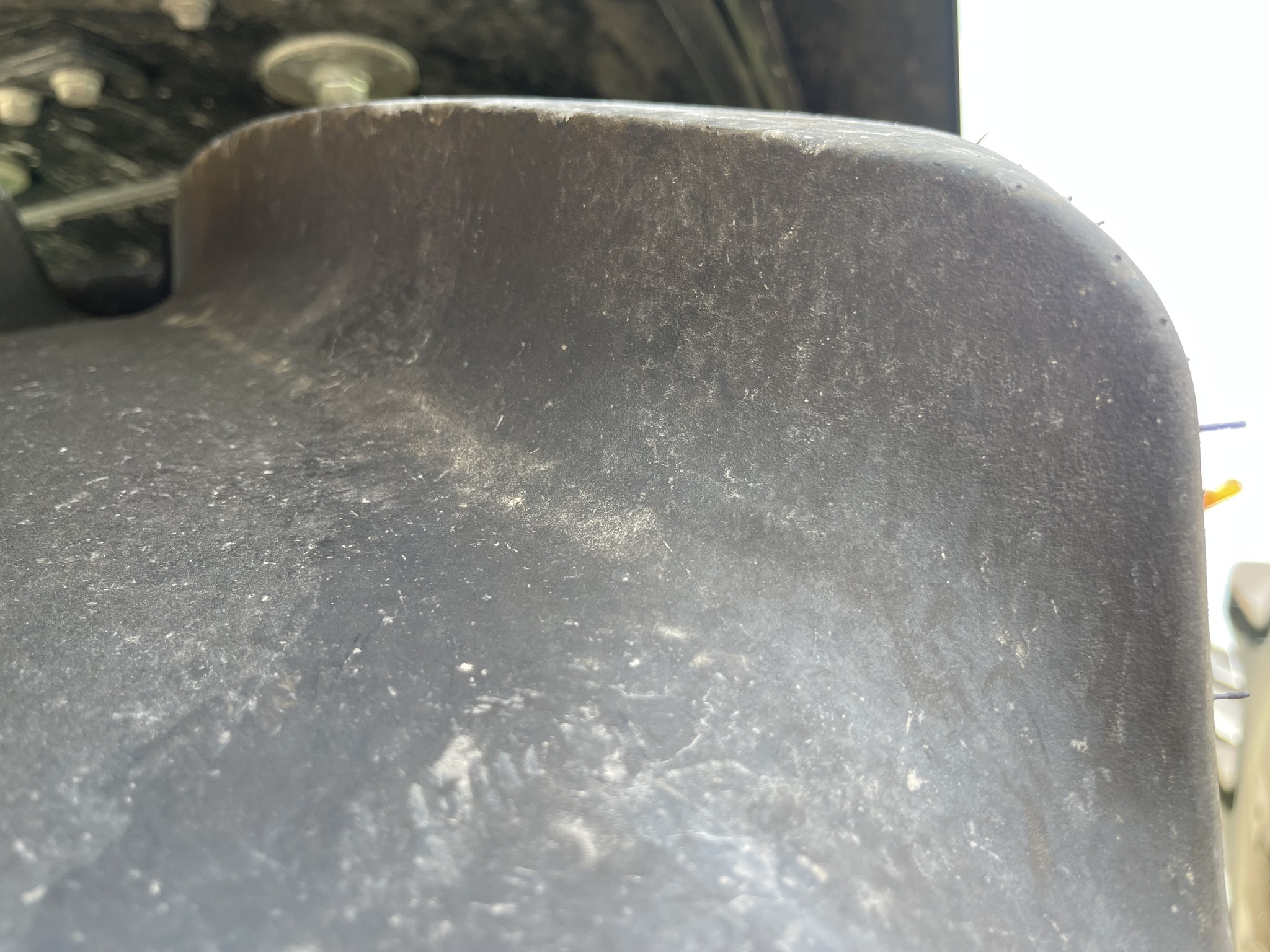 2021 John Deere 9620R Tractor