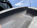 2021 John Deere 9620R Tractor