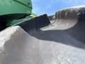 2021 John Deere 9620R Tractor
