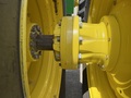 2021 John Deere 9620R Tractor