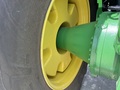2021 John Deere 9620R Tractor