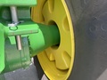 2021 John Deere 9620R Tractor