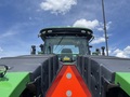 2021 John Deere 9620R Tractor