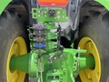 2021 John Deere 9620R Tractor