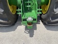 2021 John Deere 9620R Tractor