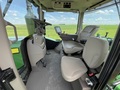 2021 John Deere 9620R Tractor