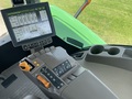 2021 John Deere 9620R Tractor